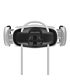 Belkin Car Vent Mount Black
