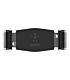 Belkin Car Vent Mount Black