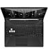 Asus TUF A15 FA506NCG AMD Ryzen 7 Gaming Laptop