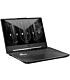 Asus TUF A15 FA506NCG AMD Ryzen 7 Gaming Laptop