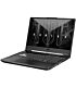 Asus TUF A15 FA506NCG AMD Ryzen 7 Gaming Laptop