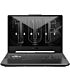 Asus TUF A15 FA506NCG AMD Ryzen 7 Gaming Laptop