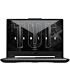 Asus TUF A15 FA506NCG AMD Ryzen 7 Gaming Laptop