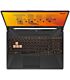 Asus TUF Gaming A15 FA506NF Gaming Notebook Ryzen 5 7535HS 4.55GHz 8GB 512GB 15.6 inch