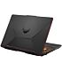 Asus TUF Gaming A15 FA506NF Gaming Notebook Ryzen 5 7535HS 4.55GHz 8GB 512GB 15.6 inch