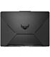 Asus TUF Gaming A15 FA506NF Gaming Notebook Ryzen 5 7535HS 4.55GHz 8GB 512GB 15.6 inch