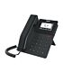 Fanvil 2SIP Gigabit Entry Level PoE VoIP Phone | V50G