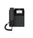 Fanvil 2SIP Gigabit Entry Level PoE VoIP Phone | V50G