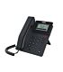 Fanvil 2SIP Fast Ethernet Entry Level PoE VoIP Phone | V50P