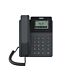 Fanvil 2SIP Fast Ethernet Entry Level PoE VoIP Phone | V50P