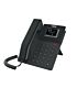 Fanvil 4SIP Fast Ethernet Colour Screen PoE WiFi 6 VoIP Phone | V60W
