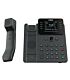 Fanvil 12SIP Gigabit Cordless PoE VoIP Phone | V62G Pro