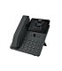 Fanvil 12SIP Gigabit Cordless PoE VoIP Phone | V62G Pro