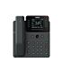 Fanvil 12SIP Gigabit Cordless PoE VoIP Phone | V62G Pro