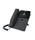 Fanvil 12SIP Colour Screen PoE WiFi 6 VoIP Phone | V62W