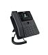 Fanvil 12SIP Colour Screen PoE WiFi 6 VoIP Phone | V62W