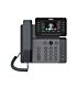 Fanvil 20SIP Gigabit Bluetooth PoE WiFi 5 VoIP Phone | V65