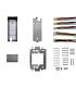 Fanvil Dual Band Video Intercom Kit | VIK-01