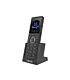 Fanvil 4SIP Portable DECT IP Phone | W610D