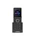 Fanvil 4SIP Portable DECT IP Phone | W610D