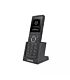 Fanvil 4SIP Portable Dual Band WiFi 4 VoIP Phone | W610W