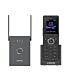 Fanvil 4SIP PoE DECT IP Phone & Base Station | W710P