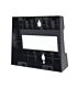 Fanvil Wall Mount Accessory for Select Fanvil V-Series VoIP Phones | WB107