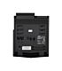 Fanvil 2SIP Entry Level WiFi 4 VoIP Phone with PSU