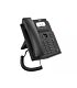 Fanvil 2SIP Entry Level WiFi 4 VoIP Phone with PSU | X301W