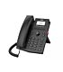 Fanvil 2SIP Entry Level WiFi 4 VoIP Phone with PSU | X301W