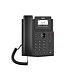 Fanvil 2SIP Entry Level WiFi 4 VoIP Phone with PSU | X301W