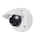 Vivotek Outdoor Dome 5MP 30 fps 2.7-13.5mm H.265 50M IR Smart Motion Deep Search