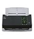 Ricoh fi-8040 ADF + Manual feed scanner 600 x 600 DPI A4 Black Grey