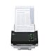 Ricoh fi-8040 ADF + Manual feed scanner 600 x 600 DPI A4 Black Grey