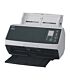 Ricoh A4 70ppm/140ipm Duplex ADF USB3.2 LED Desktop Workgroup Scanner