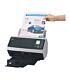 Ricoh A4 70ppm/140ipm Duplex ADF USB3.2 LED Desktop Workgroup Scanner
