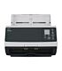 Ricoh A4 70ppm/140ipm Duplex ADF USB3.2 LED Desktop Workgroup Scanner