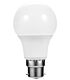 Ellies 7W A60 Residential LED E27-Cool White