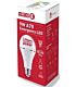 Ellies 9W A70 Emergency LED Light Bulb E27 Screw Type