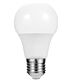Ellies 9W A70 Emergency LED Light Bulb E27 Screw Type