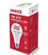 Ellies E27 9W A60 FLEM9WE27W Rechargeable Bulb