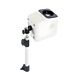 Wanbo Tripod Floor Stand - White