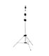 Wanbo Tripod Floor Stand - White