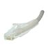 Linkbasic 5 Meter UTP Cat6 Patch Cable Grey