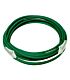 Linkbasic 5 Meter UTP Cat6 Patch Cable Green