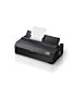 Epson FX-2190II 9-pin 738 Cps Dot Matrix Printer C11CF38401
