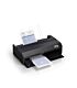 Epson FX-2190II 9-pin 738 Cps Dot Matrix Printer C11CF38401