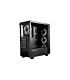 GALAX Revolution 01 Gaming Case