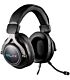 GALAX Sonar 3 Gaming Headset 7.1