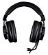 GALAX Sonar 3 Gaming Headset 7.1